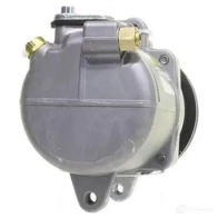 Компрессор кондиционера ALANKO 10551964 SS07LT1 1424943578 551 964 - Изображение 4
