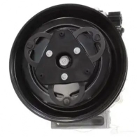 Компрессор кондиционера ALANKO 5 50465 DKV13R 10550465 1231863985 - Изображение 2