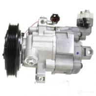 Компрессор кондиционера ALANKO 5 50465 DKV13R 10550465 1231863985 - Изображение 3