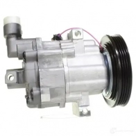 Компрессор кондиционера ALANKO 5 50465 DKV13R 10550465 1231863985 - Изображение 5