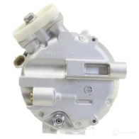 Компрессор кондиционера ALANKO 10550261 DCS17C 1231863135 55026 1 - Изображение 4