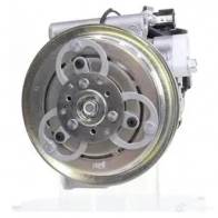 Компрессор кондиционера ALANKO DKV11G 5 50905 1424851626 10550905 - Изображение 2