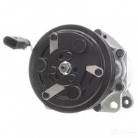 Компрессор кондиционера ALANKO 55 0282 SD7V16 10550282 1231863261 - Изображение 2