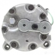 Компрессор кондиционера ALANKO 55 0282 SD7V16 10550282 1231863261 - Изображение 4