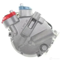 Компрессор кондиционера ALANKO 5 51436 1424852135 10551436 PXC16 - Изображение 4