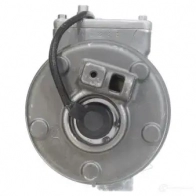 Компрессор кондиционера ALANKO 550058 1231861431 10550058 10 PA20C - Изображение 4