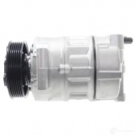 Компрессор кондиционера ALANKO 10553787 N I8BP 1437260206 - Изображение 3