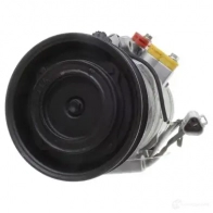 Компрессор кондиционера ALANKO 10550150 10S1 5L 550150 1231862323 - Изображение 2