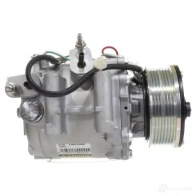 Компрессор кондиционера ALANKO 5 51409 1231865597 10551409 TRSE09 - Изображение 5