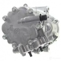 Компрессор кондиционера ALANKO 1424851629 10550908 550 908 SD7C16 - Изображение 4