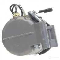 Компрессор кондиционера ALANKO 1424851889 SS10LK10 10551183 55118 3 - Изображение 4