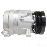 Компрессор кондиционера ALANKO 7ZJEMHN 55 0159 1231941769 11550159 - Изображение 5