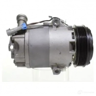 Компрессор кондиционера ALANKO 1198289790 5 50151 SD6V10 10550151 - Изображение 5