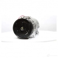 Компрессор кондиционера ALANKO SD7V16 11550006 1231940459 5500 06 - Изображение 2