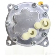 Компрессор кондиционера ALANKO SD7V16 10550401 55040 1 1231863831 - Изображение 4