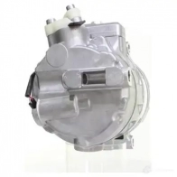 Компрессор кондиционера ALANKO 7SEU17C 55089 5 1424851619 10550895 - Изображение 4