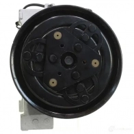 Компрессор кондиционера ALANKO 10550141 DKV14C 5 50141 1231862259 - Изображение 1