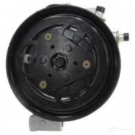 Компрессор кондиционера ALANKO 10550141 DKV14C 5 50141 1231862259 - Изображение 2