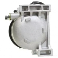 Компрессор кондиционера ALANKO 10550141 DKV14C 5 50141 1231862259 - Изображение 4