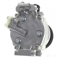 Компрессор кондиционера ALANKO 1231863861 SCSA06C 55041 5 10550415 - Изображение 4
