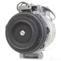 Компрессор кондиционера ALANKO 7SBU17C 10551957 1424943571 5519 57 - Изображение 2