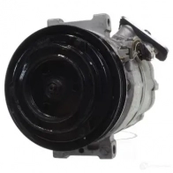 Компрессор кондиционера ALANKO PXE16 1420276605 55 0722 11550722 - Изображение 2