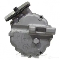 Компрессор кондиционера ALANKO PXE16 1420276605 55 0722 11550722 - Изображение 4