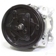 Компрессор кондиционера ALANKO 10550013 SD7V16 55 0013 1231861159 - Изображение 2