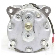 Компрессор кондиционера ALANKO 10550013 SD7V16 55 0013 1231861159 - Изображение 4