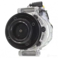 Компрессор кондиционера ALANKO 7SEU17C 5 50892 1424851616 10550892 - Изображение 2