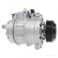 Компрессор кондиционера ALANKO 7SEU17C 5 50892 1424851616 10550892 - Изображение 5