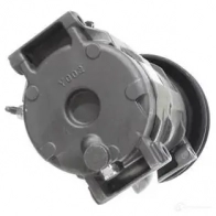 Компрессор кондиционера ALANKO 1424851872 10551165 1 0S20C 551165 - Изображение 4