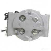 Компрессор кондиционера ALANKO 1231944381 11550754 550754 HS 090R - Изображение 4