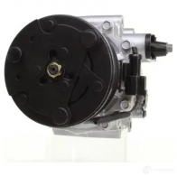 Компрессор кондиционера ALANKO 550 124 11550124 Scroll-90v 1231941379 - Изображение 2