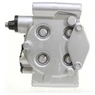 Компрессор кондиционера ALANKO 550 124 11550124 Scroll-90v 1231941379 - Изображение 4