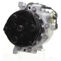 Компрессор кондиционера ALANKO 10550721 1231864903 MSC 5507 21 - Изображение 2