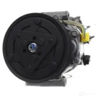 Компрессор кондиционера ALANKO SD7C16 55091 3 1424851634 10550913 - Изображение 2