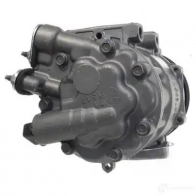 Компрессор кондиционера ALANKO SD7C16 55091 3 1424851634 10550913 - Изображение 4