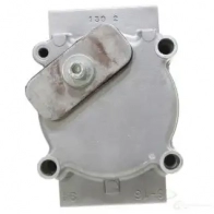 Компрессор кондиционера ALANKO 10550129 1231862097 FS10 55 0129 - Изображение 4
