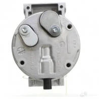 Компрессор кондиционера ALANKO 55052 0 10550520 UUBHTM0 1231864189 - Изображение 4