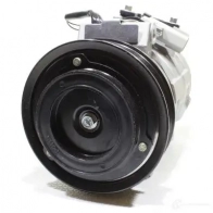 Компрессор кондиционера ALANKO 1 0S20C 550497 10550497 1231864129 - Изображение 2