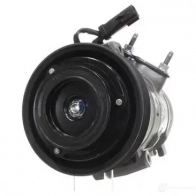Компрессор кондиционера ALANKO 1 0S17C 551368 1424852068 10551368 - Изображение 2