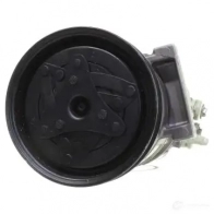 Компрессор кондиционера ALANKO 10550550 1231864289 5 50550 5SL12C-T - Изображение 2