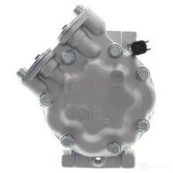 Компрессор кондиционера ALANKO W4I2E B 10553783 1437258047 - Изображение 4