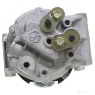 Компрессор кондиционера ALANKO 10550403 55040 3 1231863837 CVC - Изображение 4