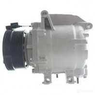Компрессор кондиционера ALANKO 10551256 TRSE07 55125 6 1424851958 - Изображение 3