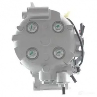 Компрессор кондиционера ALANKO 10551256 TRSE07 55125 6 1424851958 - Изображение 4