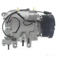 Компрессор кондиционера ALANKO 10551256 TRSE07 55125 6 1424851958 - Изображение 5