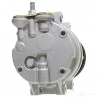 Компрессор кондиционера ALANKO 10552172 H79OTO 1424943769 55 2172 - Изображение 4