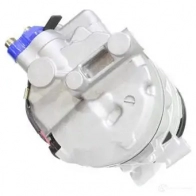 Компрессор кондиционера ALANKO 7SEU16C 10551959 1424943573 55195 9 - Изображение 4